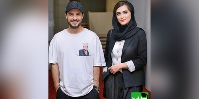 فیلم جنحالی از  الناز ملک حین پیانو زدن و خوانندگی جواد عزتی و رقص مهران غفوریان که بی نظیره / چقد رمانتیک بازی درآوردن ...+ ویدیو