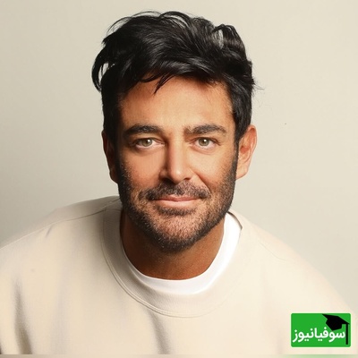 (ویدیو) خنده‌های عصبی "محمدرضا گلزار" سر مقاومت شرکت کننده مسابقه برای تقلب نگرفتن دیدنیه!😂😂/ به نظرتون فیل تصمیمی برای زندگیش نمی‌گیره؟