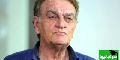 (ویدیو) وقتی فتحعلی اویسی عربی حرف می‌زنه؛ قیافه بیژن بنفشه‌خواه دیدنیه 😂