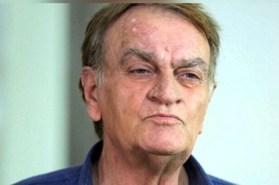 (ویدیو) وقتی فتحعلی اویسی عربی حرف می‌زنه؛ قیافه بیژن بنفشه‌خواه دیدنیه 😂