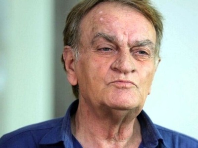 (ویدیو) وقتی فتحعلی اویسی عربی حرف می‌زنه؛ قیافه بیژن بنفشه‌خواه دیدنیه 😂