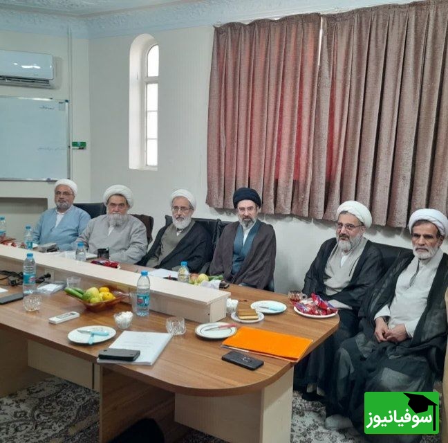 رهبر معظم انقلاب