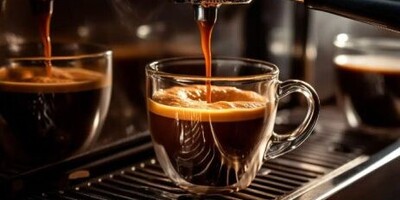 (ویدئو) نوشیدن قهوه چه اثری بر بدن ما دارد؟