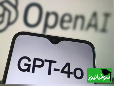 (ویدئو) ابراز خوشحالی و خرسندی GPT-4o از رونمایی خودش! / چقدر خوب احساساتشو بیان میکنه