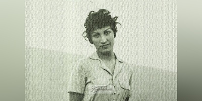 زیباترین دکلمه فروغ فرخزاد در نامه عاشقانه خود به ابراهیم گلستان؛ هیچ چیز راحتم نمی‌کند نه دریا، نه آفتاب، نه...