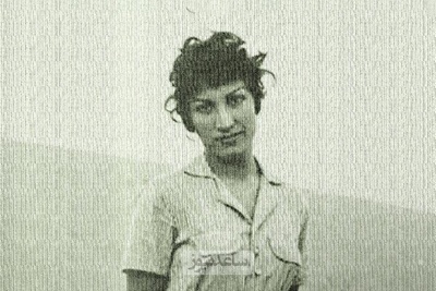 زیباترین دکلمه فروغ فرخزاد در نامه عاشقانه خود به ابراهیم گلستان؛ هیچ چیز راحتم نمی‌کند نه دریا، نه آفتاب، نه...
