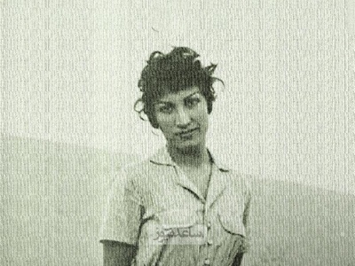 زیباترین دکلمه فروغ فرخزاد در نامه عاشقانه خود به ابراهیم گلستان؛ هیچ چیز راحتم نمی‌کند نه دریا، نه آفتاب، نه...