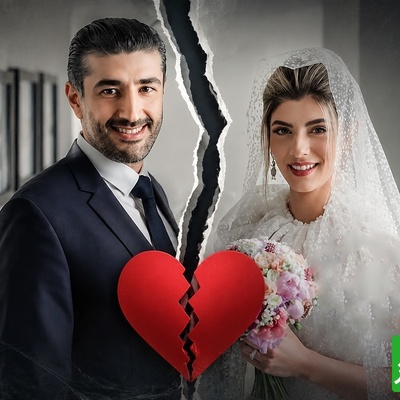 اعتراف متفاوت مهسا طهماسبی درباره مادر شدن؛ چرا این تصمیم را گرفت؟
