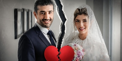اعتراف متفاوت مهسا طهماسبی درباره مادر شدن؛ چرا این تصمیم را گرفت؟