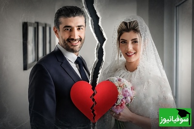 اعتراف متفاوت مهسا طهماسبی درباره مادر شدن؛ چرا این تصمیم را گرفت؟