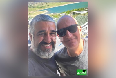 بیژن بنفشه خواه درباره اتهام وارد شده به پژمان جمشیدی چی گفت؟