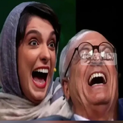 (ویدئو) یادی کنیم از سکانس بمب خنده و بی‌نظیر اسکار مهران مدیری که نمونه بارزی از انواع دانش‌آموز هنگام پرسش شفاهی؛ فقط به قیافه‌ی غلام‌رضا نیکخواه دقت کنید😂