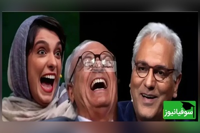 (ویدئو) یادی کنیم از سکانس بمب خنده و بی‌نظیر اسکار مهران مدیری که نمونه بارزی از انواع دانش‌آموز هنگام پرسش شفاهی؛ فقط به قیافه‌ی غلام‌رضا نیکخواه دقت کنید😂