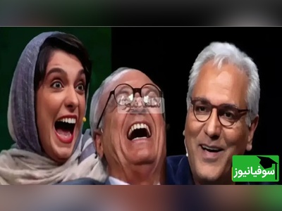 (ویدئو) یادی کنیم از سکانس بمب خنده و بی‌نظیر اسکار مهران مدیری که نمونه بارزی از انواع دانش‌آموز هنگام پرسش شفاهی؛ فقط به قیافه‌ی غلام‌رضا نیکخواه دقت کنید😂