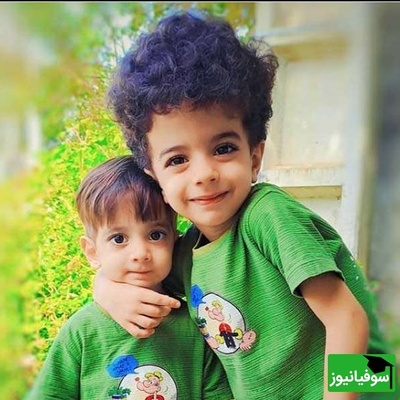 (ویدئو) جشن آب لاکچری بازیگر خردسال «پایتخت» غوغا کرد؛ کیک غول‌آسای مهدیار کلایی برای یادگیری یک کلمه!