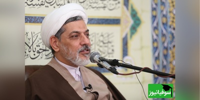 راهکار برای پاکسازیِ قلب از زبان دکتر رفیعی؛ با رها کردن این سه خصلت، طعمِ واقعیِ خوشبختی را بچشیم + ویدئو