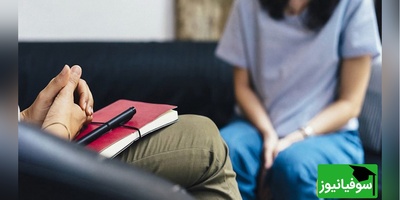 چرا آدم‌های خوب و متعهد، در روابط امروزی تنها می‌مانند؟ واقعیتی تلخ اما واقعی