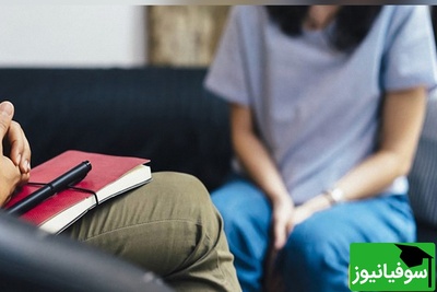 چرا آدم‌های خوب و متعهد، در روابط امروزی تنها می‌مانند؟ واقعیتی تلخ اما واقعی