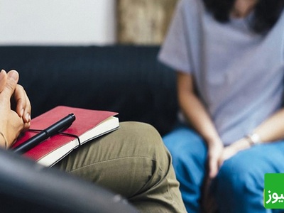 چرا آدم‌های خوب و متعهد، در روابط امروزی تنها می‌مانند؟ واقعیتی تلخ اما واقعی