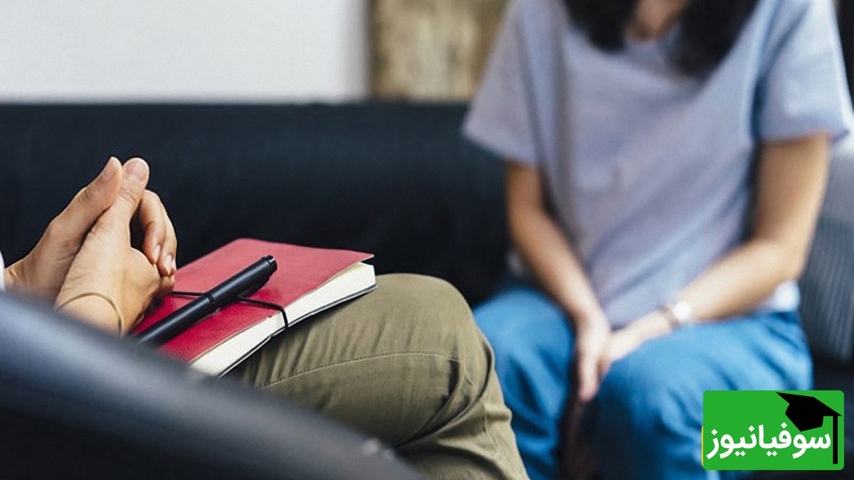 چرا آدم‌های خوب و متعهد، در روابط امروزی تنها می‌مانند؟ واقعیتی تلخ اما واقعی