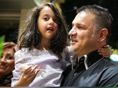 علی دایی، شهریار فوتبال ایران: از 11 سالگی، 3 ماه تابستونو دستفروشی می‌کردم تا هزینه 9 ماه تحصیلمو دربیارم/ افتخار می‌کنم که روی پای خودم بودم+ ویدئو