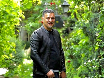 خاطره خنده‌دار و بامزه "شهریار فوتبال ایران" از امتحان زبان تخصصی در برنامه 360 / علی دایی: زبان انگلیسیم خوب نیست، تقلب هم نکردم!