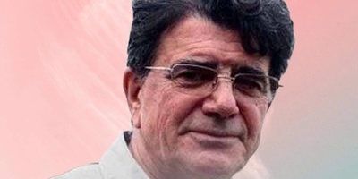 (ویدیو) نایاب‌ترین نسخه از تصنیف «ای ایران» استاد شجریان؛ اشک‌هایتان جاری می‌شود...