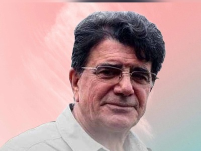 (ویدیو) نایاب‌ترین نسخه از تصنیف «ای ایران» استاد شجریان؛ اشک‌هایتان جاری می‌شود...