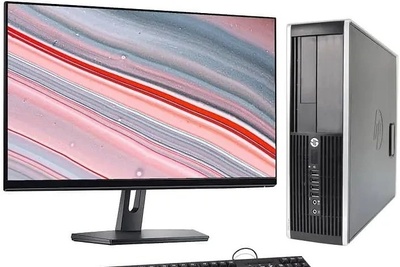 دانلود رایگان دفترچه سوالات و کلید گروه فنی و حرفه‌ای- کاردانی کامپیوتر کنکور سراسری سال 1394