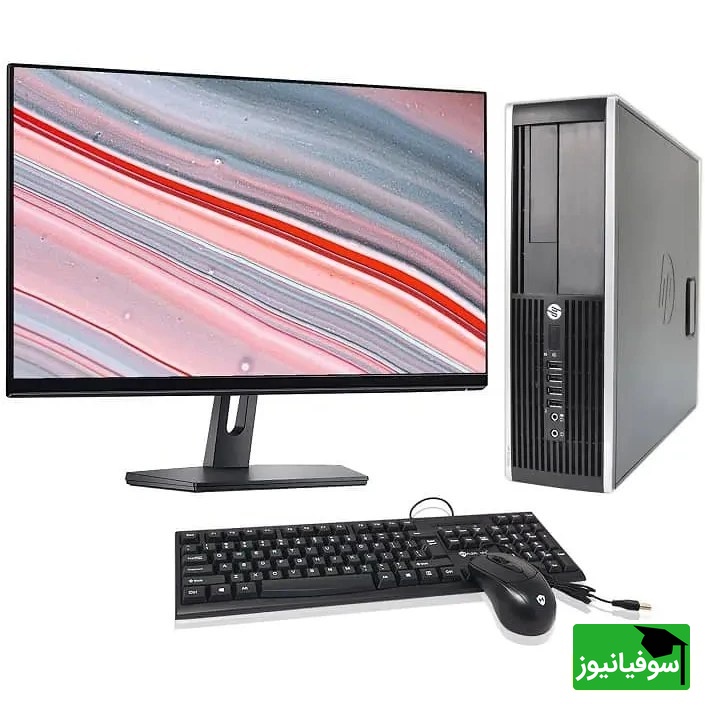 دانلود رایگان دفترچه سوالات و کلید گروه فنی و حرفه‌ای- کاردانی کامپیوتر کنکور سراسری سال 1394