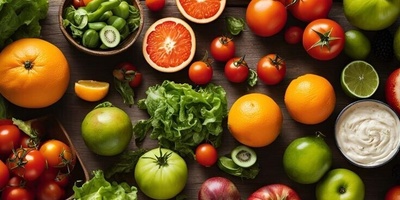 ویدیو / آموزش «میوه‌ها و سبزیجات» به زبان ترکی استانبولی