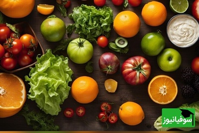 ویدیو / آموزش «میوه‌ها و سبزیجات» به زبان ترکی استانبولی