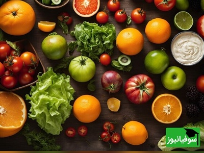 ویدیو / آموزش «میوه‌ها و سبزیجات» به زبان ترکی استانبولی