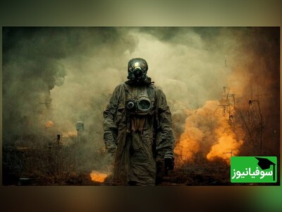 ویدیو/ شبیه‌سازی عواقب وحشتناک بمباران هسته‌ای/ قیامت مصنوعی یا پایان جهان در آمریکا