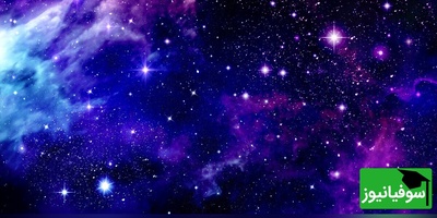 تصویر روز ناسا / چشم آسمان الماس‌گون/ گنجینه‌ای شگفت‌انگیز که در قلب کیهان پنهان مانده