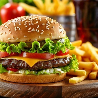 تست هوش | اگه فکر می‌کنی خیلی باهوشی 3 تا از تفاوت‌های این دو تصویر رو بهم بگو!