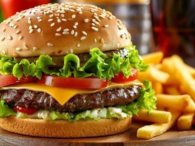 تست هوش | اگه فکر می‌کنی خیلی باهوشی 3 تا از تفاوت‌های این دو تصویر رو بهم بگو!