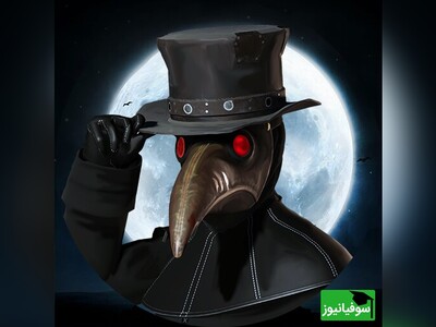 ویدیو/چرا بازی مافیا توسط دانشجوی روسی ساخته شد؟/ اکثریت ناآگاه شانسی در برابر اقلیت آگاه ندارند...