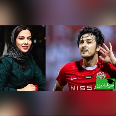 فیلم/ از سلبریتی‌ها انتظار زیادی داریم، قدرت تحلیل آنها از مردم کمتر است