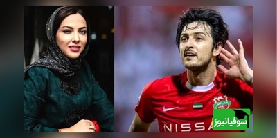 فیلم/ از سلبریتی‌ها انتظار زیادی داریم، قدرت تحلیل آنها از مردم کمتر است