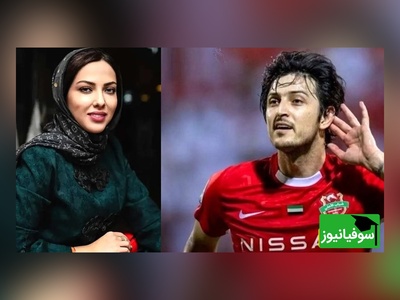 فیلم/ از سلبریتی‌ها انتظار زیادی داریم، قدرت تحلیل آنها از مردم کمتر است