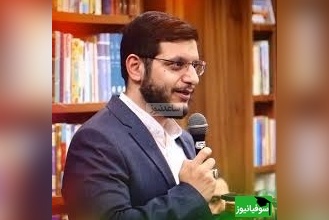 راز تربیت طلایی بچه‌های زیر 7 سال از زبان دکتر هادی زینعلی/ مادرهای عزیز بچه باید آزادی مطلق داشته باشه باید...