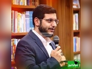 راز تربیت طلایی بچه‌های زیر 7 سال از زبان دکتر هادی زینعلی/ مادرهای عزیز بچه باید آزادی مطلق داشته باشه باید...