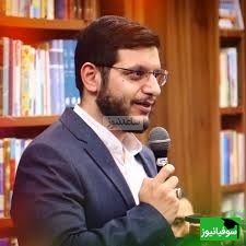 راز تربیت طلایی بچه‌های زیر 7 سال از زبان دکتر هادی زینعلی/ مادرهای عزیز بچه باید آزادی مطلق داشته باشه باید...