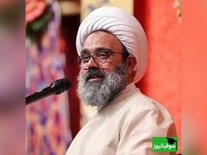 (فیلم) آیت الله دانشمند: اگر نمازی که خوندی عرضه داشت جلوی گناهت رو بگیره عرضه هم داره شب اول قبر...