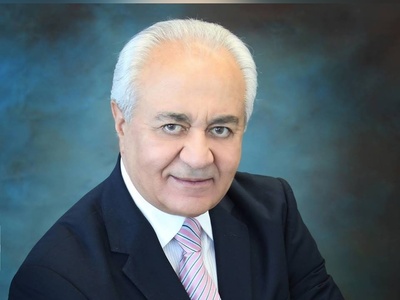 (ویدیو) صحبت های مهم و ارزشمند دکتر هلاکویی بهترین متخصص روانشناسی : آدم خوشبخت کسیست که نظم رو در مغز داره...