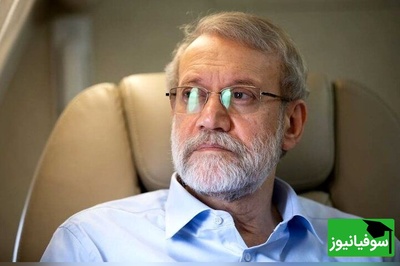 صندلی خالی شهید علی لاریجانی؛ روایت این روزهای دانشکده ادبیات و علوم انسانی