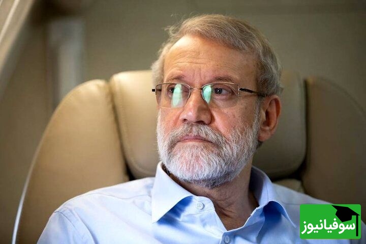 صندلی خالی شهید علی لاریجانی؛ روایت این روزهای دانشکده ادبیات و علوم انسانی