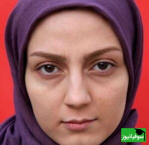 بازیگر