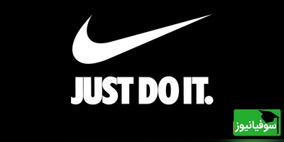 (ویدئو) فرمول 3 ثانیه‌ای برای نابود کردن تنبلی؛ رازی که افراد موفق فاش نمی‌کنند!